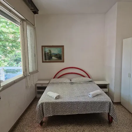 Seaside Retreat, 300 Meters From The Sea Apartament