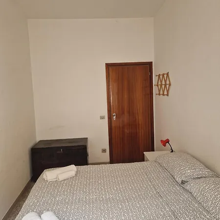Apartament Seaside Retreat, 300 Meters From The Sea